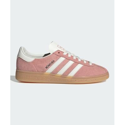 ZOZOTOWN Yahoo!店 - adidas｜Yahoo!ショッピング