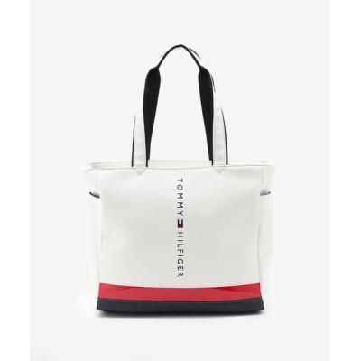 ZOZOTOWN Yahoo!店 - ショルダーバッグ｜Yahoo!ショッピング