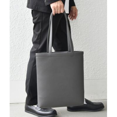 ビジネストートバッグ（SHIPS）のおすすめ人気商品一覧 通販 - Yahoo