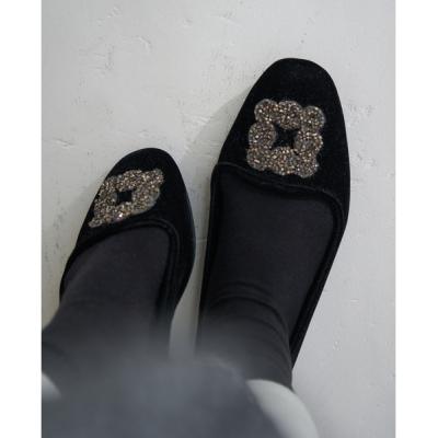 IENA その他レディースシューズ｜シューズ｜ファッション おすすめ人気