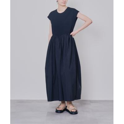 DOLL UP oops ワンピースのおすすめ人気商品一覧 通販 - Yahoo  