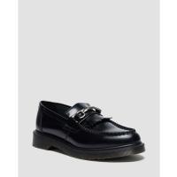 ローファー Dr. Martens/ドクターマーチン ADRIAN スナッフル ローファー 42914001 メンズ レディース