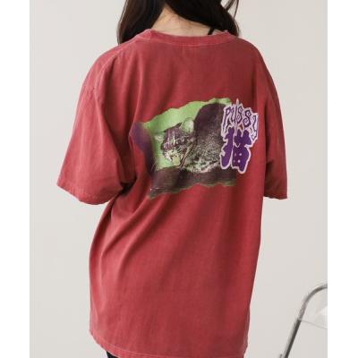 Lonely 論理の商品一覧 通販 - Yahoo!ショッピング