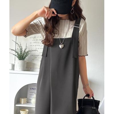 ZOZOTOWN Yahoo!店 - サロペット/オーバーオール｜Yahoo!ショッピング