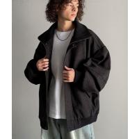 ブルゾン アウター メンズ レディース