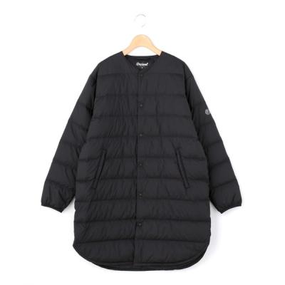 【美品】ORCIVAL ダウンジャケット ブラック　サイズ2 楽天市場】【10/24 20:00〜10/27 9:59までP10倍】ORCIVAL