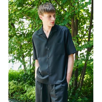 marka ボーダー（ファッション）の商品一覧 通販 - Yahoo!ショッピング