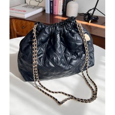 ZOZOTOWN Yahoo!店 - バッグ｜Yahoo!ショッピング