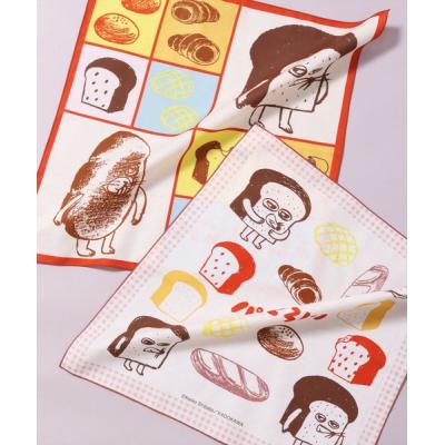 パンどろぼう エプロンの商品一覧 通販 - Yahoo!ショッピング