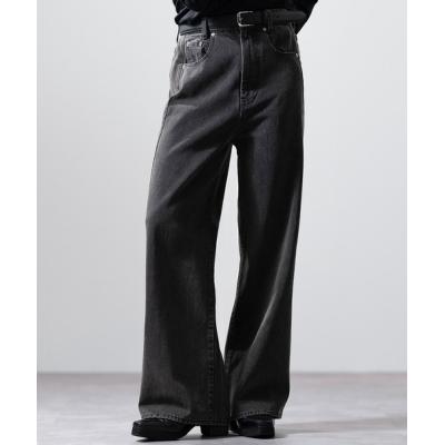 clel 商品一覧 - ZOZOTOWN Yahoo!店 - 売れ筋通販 - Yahoo!ショッピング