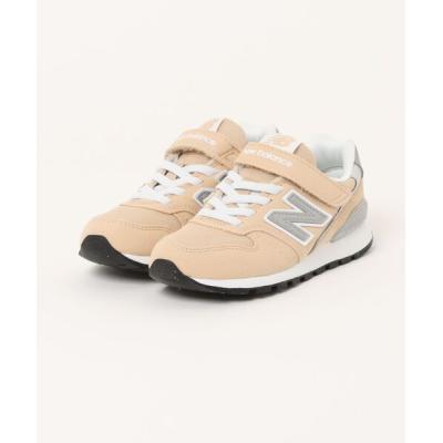 ZOZOTOWN Yahoo!店 - New Balance｜Yahoo!ショッピング