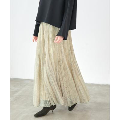 zozo_94945463?resolution=2x