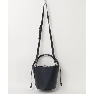 良品◎ペレッテリアベネタ ショルダーバッグ　トート　2way レザー　黒　A4可 良品◎ペレッテリアベネタ ショルダーバッグ トート 2way レザー