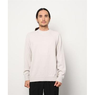 バトナー ニット 白のおすすめ人気商品一覧 通販 - Yahoo