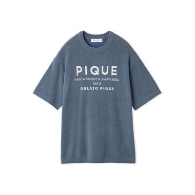 ジェラートピケ シーズーのおすすめ人気ランキングTOP83 - Yahoo