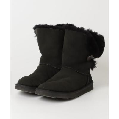 ugg 26cmのおすすめ人気商品一覧 通販 - Yahoo!ショッピング