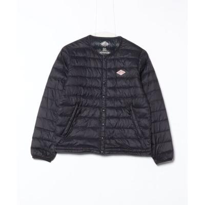 ダントンのおすすめ人気商品一覧 通販 - Yahoo!ショッピング