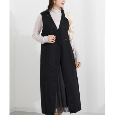 cloche コート（レディースファッション） | ファッション の