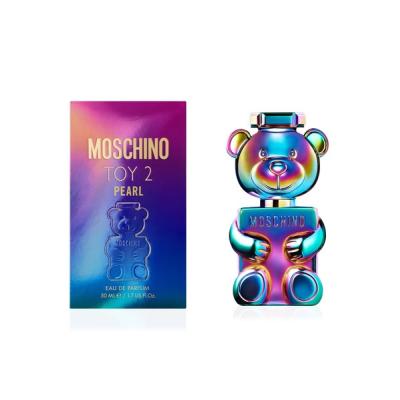 モスキーノのおすすめ人気商品一覧 通販 - Yahoo!ショッピング