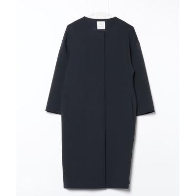 アマカコート（ファッション）のおすすめ人気商品一覧 通販 - Yahoo