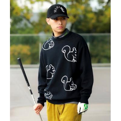 ゴルフ セーター（BEAMS GOLF）のおすすめ人気商品一覧 通販 - Yahoo