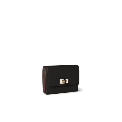 bonaventura ボナベンチュラ（メンズファッション） | ファッション の