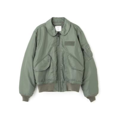 アビレックスcwuのおすすめ人気商品一覧 通販 - Yahoo!ショッピング