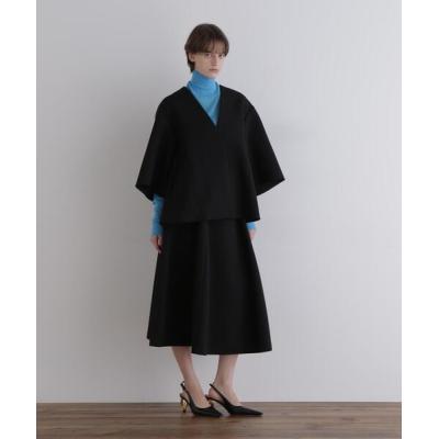 LE PHIL スカート｜ボトムス、パンツ｜ファッション おすすめ人気商品