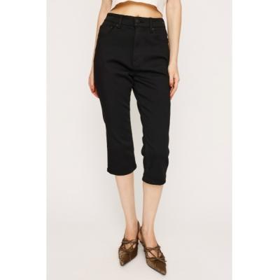 サブリナパンツのおすすめ人気ランキングTOP100 - Yahoo!ショッピング