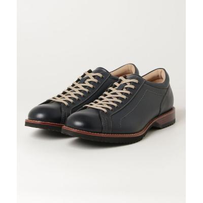 REGAL ローカットスニーカー　26.5㎝ 60hlbd_____b______m.jpg