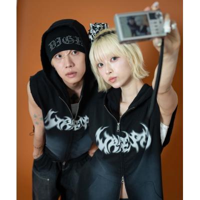 deps パーカーのおすすめ人気商品一覧 通販 - Yahoo!ショッピング