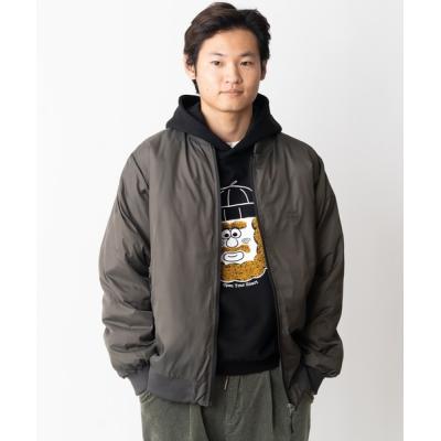 brena メンズ（ファッション）のおすすめ人気商品一覧 通販 - Yahoo