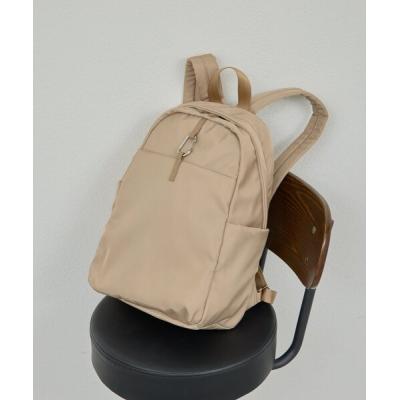 【未使用】GALLARDAGALANTE／バックパック GALLARDAGALANTE(ガリャルダガランテ) レディースのバックパック