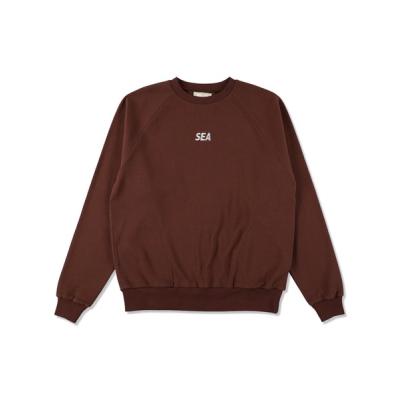 wind and sea Tシャツのおすすめ人気商品一覧 通販 - Yahoo