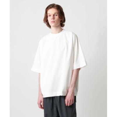 united arrows＆sons（メンズ半袖Tシャツ、カットソー）｜トップス