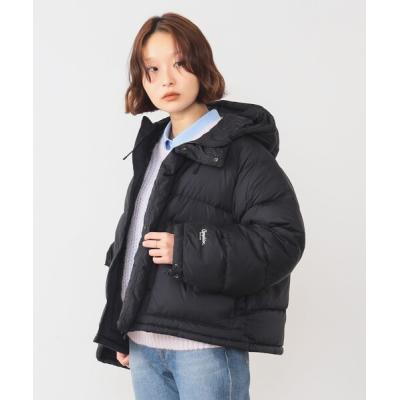 GYMPHLEX（サイズ（S/M/L）：SS（XS））おすすめ人気商品一覧 通販