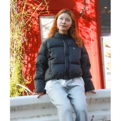 ジムフレックス ダウン レディースのおすすめ人気商品一覧 通販