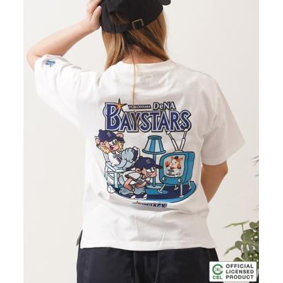 ⭐️非売品⭐️値下げ⭐️阪神タイガース 優勝パレード スタッフ用キャップ&ジャケット ⭐️非売品⭐️値下げ⭐️阪神タイガース 優勝パレード スタッフ用