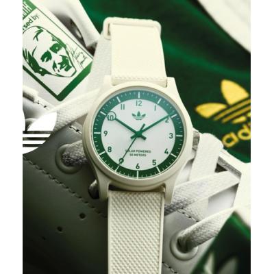 腕時計 文字盤 数字 Adidasのおすすめ人気商品一覧 通販 - Yahoo