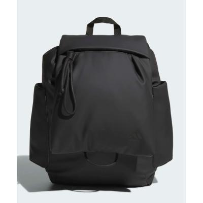 adidas RKU バックパック 黒 ZOZOTOWN Yahoo!店 - バックパック/リュック｜Yahoo!ショッピング