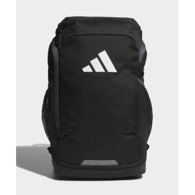 ZOZOTOWN Yahoo!店 - バックパック/リュック｜Yahoo!ショッピング