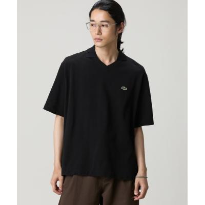 ZOZOTOWN Yahoo!店 - ポロシャツ｜Yahoo!ショッピング