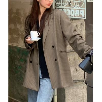 肩パットのおすすめ人気商品一覧 通販 - Yahoo!ショッピング