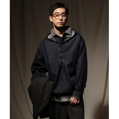 アノラックパーカーのおすすめ人気商品一覧 通販 - Yahoo