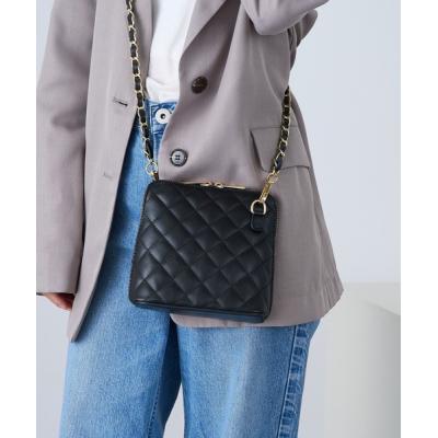 シャネル ノベルティ バッグ（色：ベージュ系）のおすすめ人気商品一覧