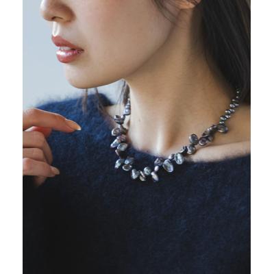 ケシパール ネックレスのおすすめ人気商品一覧 通販 - Yahoo!ショッピング