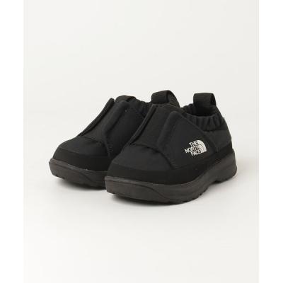 新品THENORTH FACEキッズシューズカーキジュニア防水シューズ21cm ザ ノースフェイス キッズシューズ」の人気商品一覧 | 安い商品