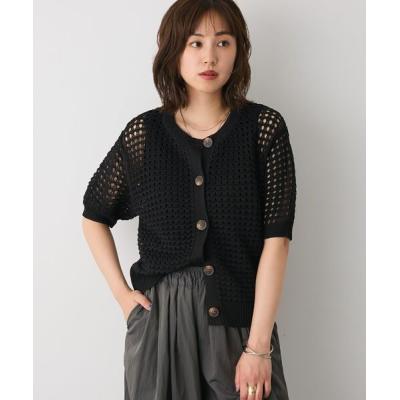 クラフトヒロ ニットのおすすめ人気商品一覧 通販 - Yahoo!ショッピング