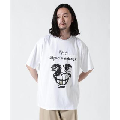 city tokyo（CITY COUNTRY CITY）の商品一覧 通販 - Yahoo!ショッピング