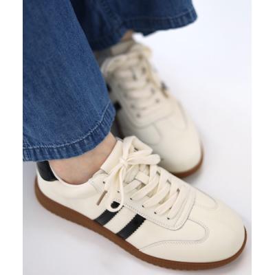 kaepa スニーカー（色：ホワイト系）のおすすめ人気商品一覧 通販